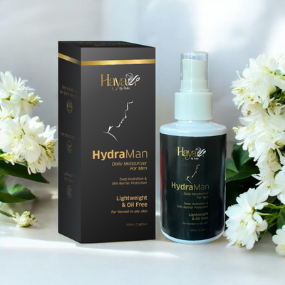 Gentleman’s Glow Pack (2 in 1)
